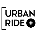 urbanride